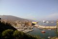 2010 07 05 jeanmarcperfetti.com 138.JPG